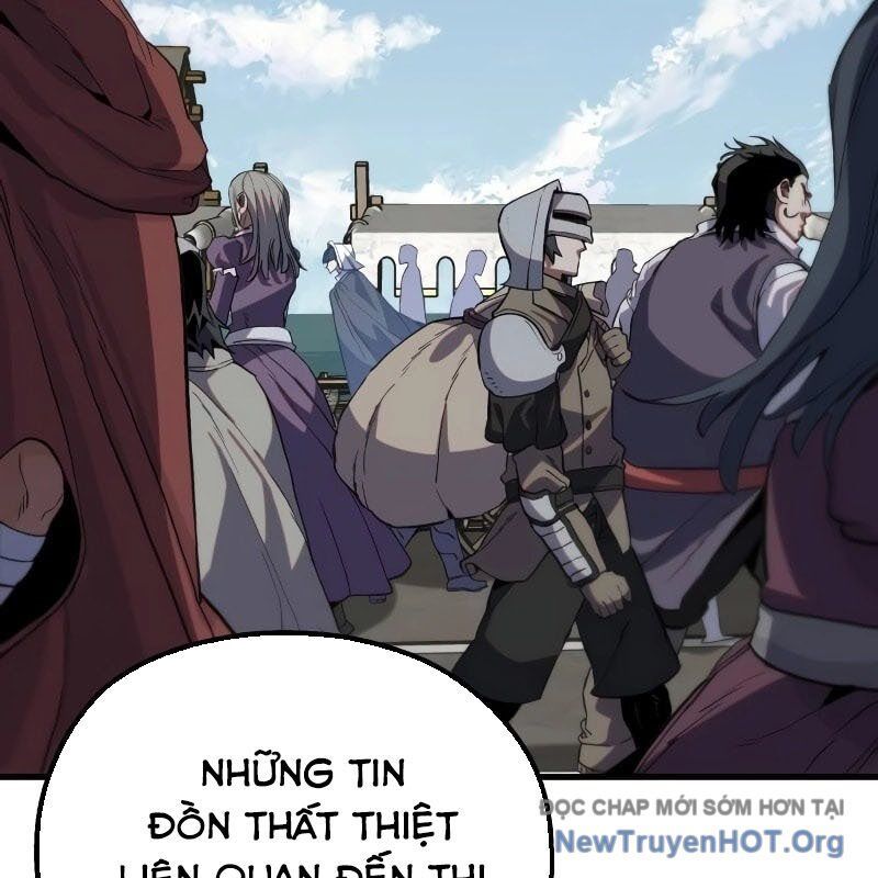 Dũng Sĩ Kiếm Tâm Chapter 10 - Trang 2