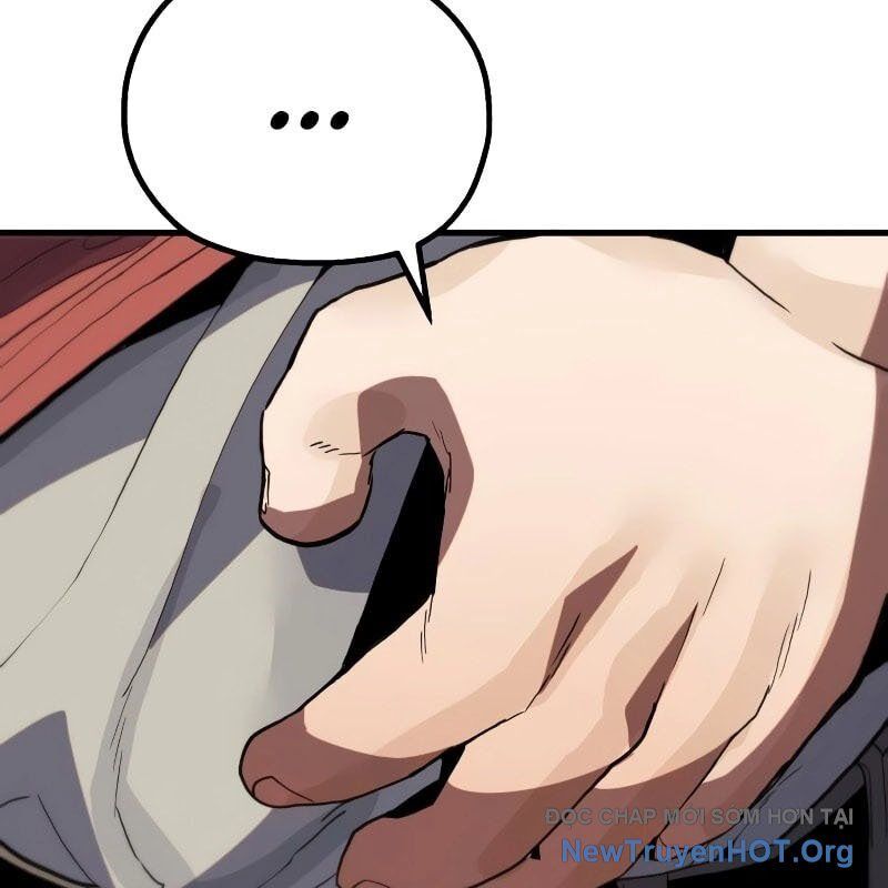 Dũng Sĩ Kiếm Tâm Chapter 10 - Trang 2