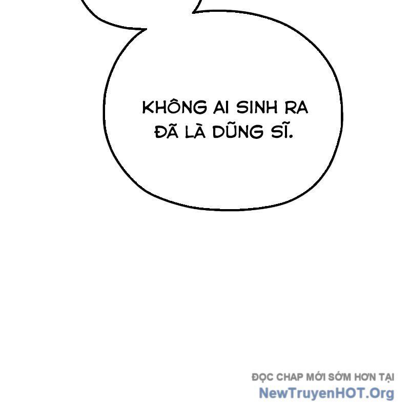 Dũng Sĩ Kiếm Tâm Chapter 10 - Trang 2