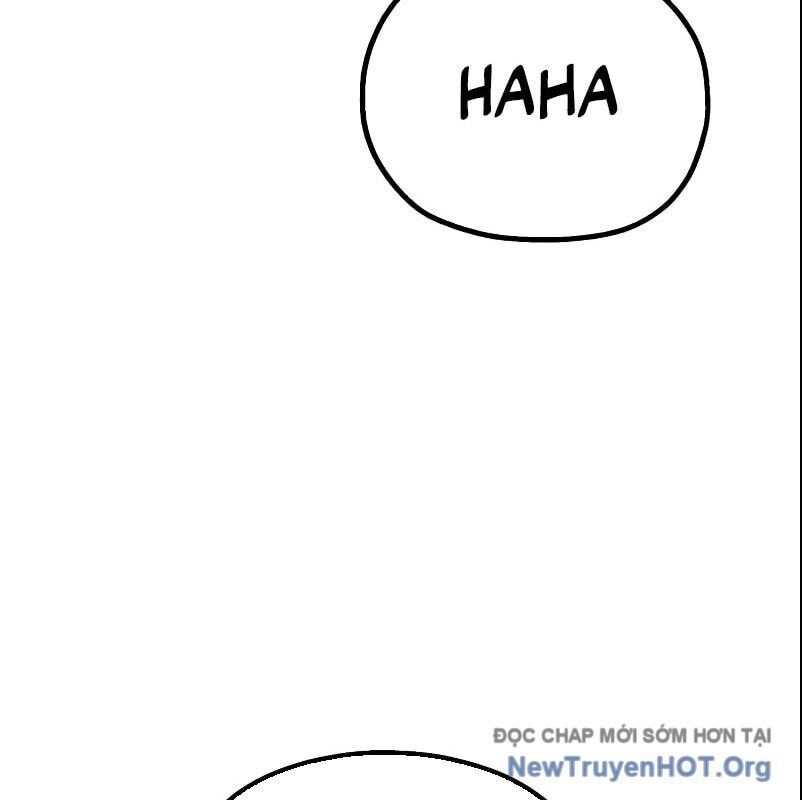 Dũng Sĩ Kiếm Tâm Chapter 10 - Trang 2