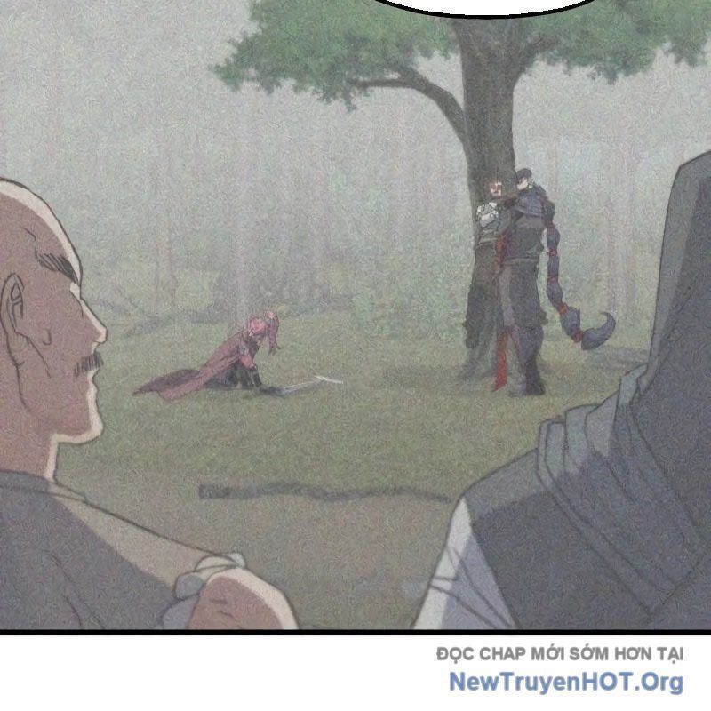 Dũng Sĩ Kiếm Tâm Chapter 10 - Trang 2
