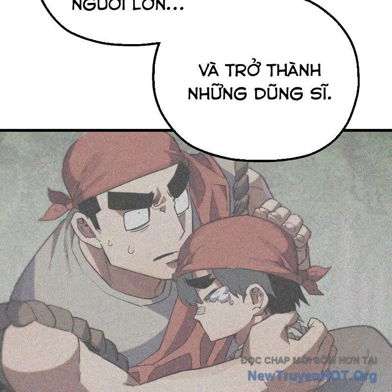 Dũng Sĩ Kiếm Tâm Chapter 10 - Trang 2