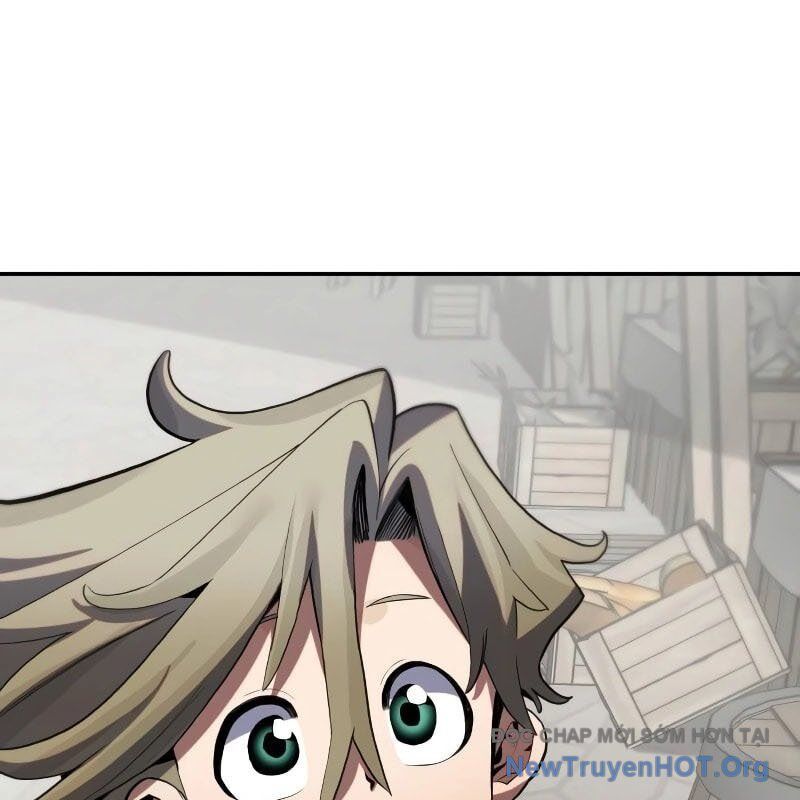 Dũng Sĩ Kiếm Tâm Chapter 10 - Trang 2