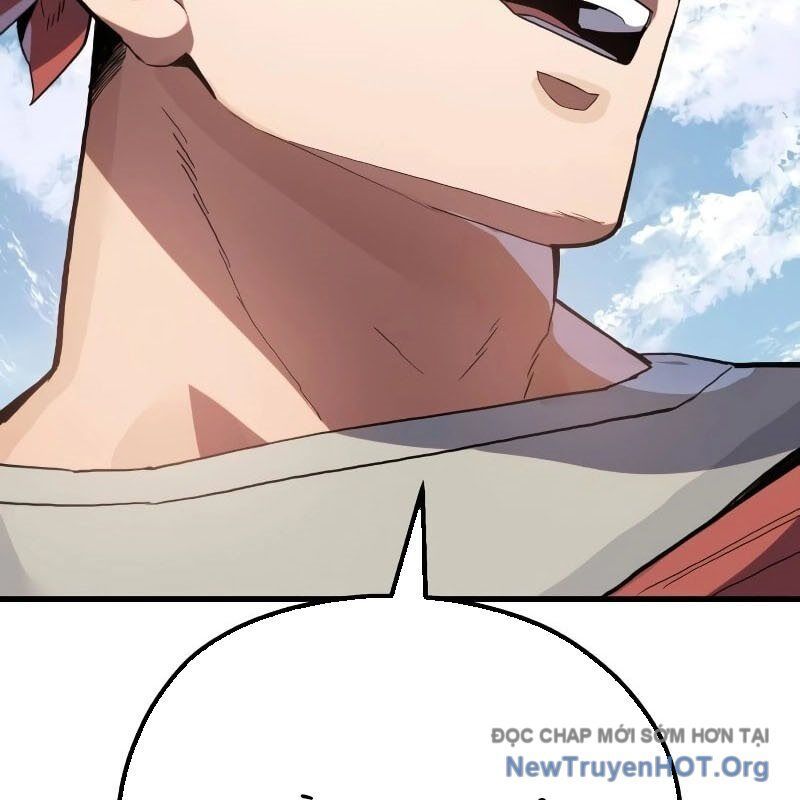 Dũng Sĩ Kiếm Tâm Chapter 10 - Trang 2
