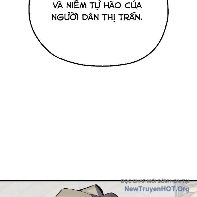 Dũng Sĩ Kiếm Tâm Chapter 10 - Trang 2