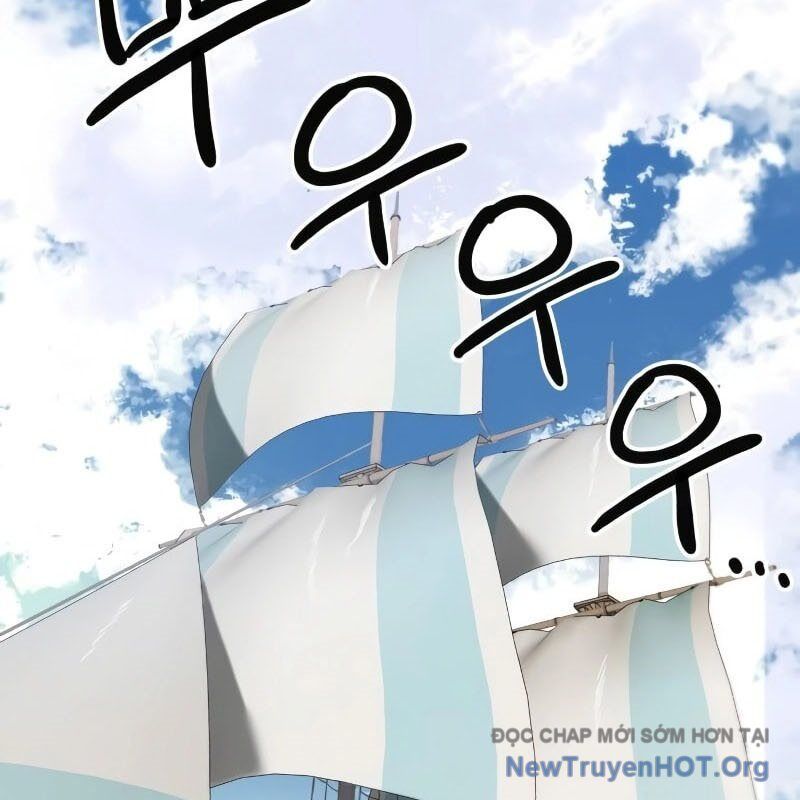 Dũng Sĩ Kiếm Tâm Chapter 10 - Trang 2