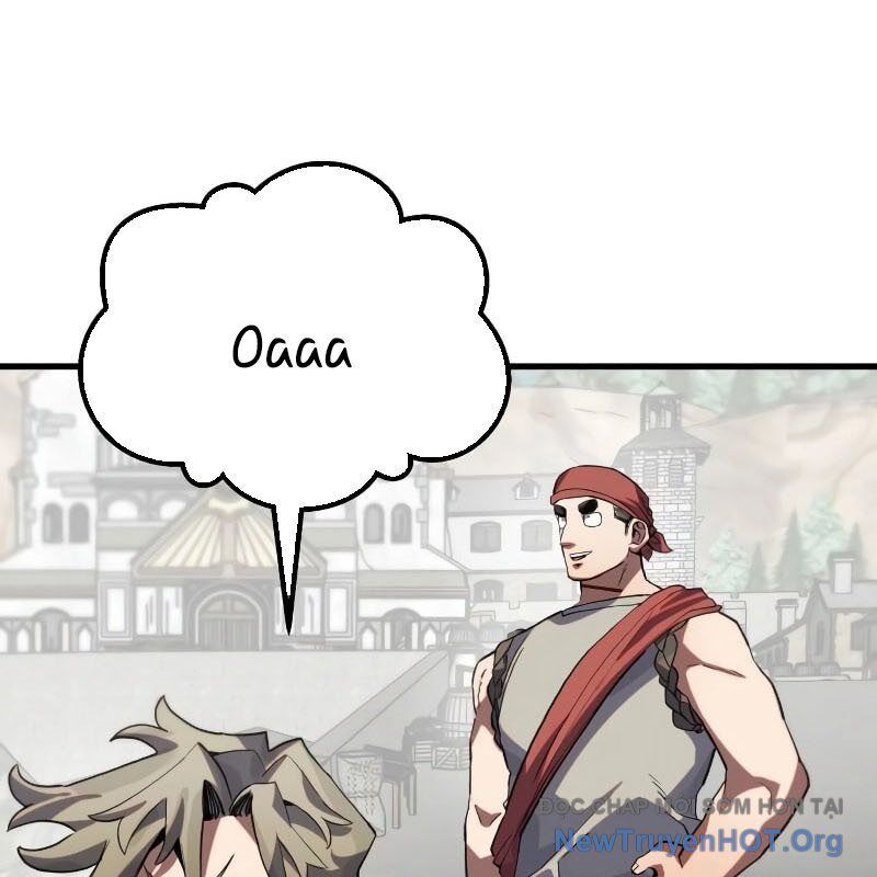 Dũng Sĩ Kiếm Tâm Chapter 10 - Trang 2