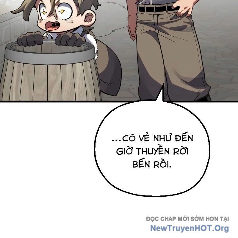 Dũng Sĩ Kiếm Tâm Chapter 10 - Trang 2