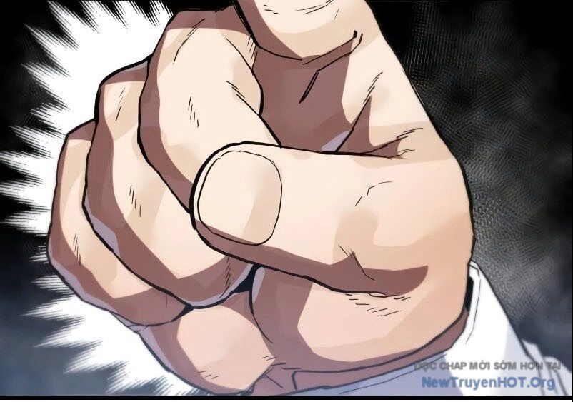 Dũng Sĩ Kiếm Tâm Chapter 10 - Trang 2