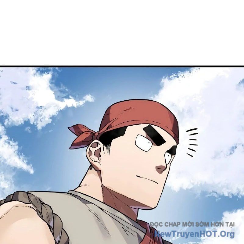 Dũng Sĩ Kiếm Tâm Chapter 10 - Trang 2