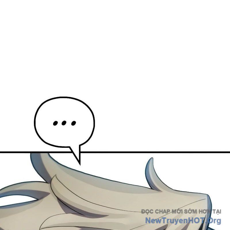 Dũng Sĩ Kiếm Tâm Chapter 10 - Trang 2