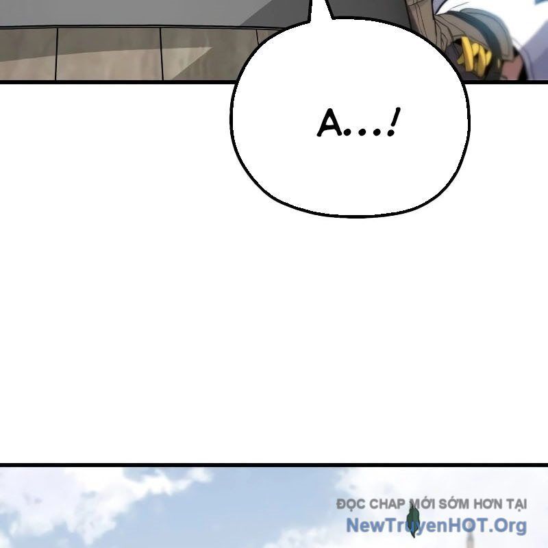 Dũng Sĩ Kiếm Tâm Chapter 10 - Trang 2