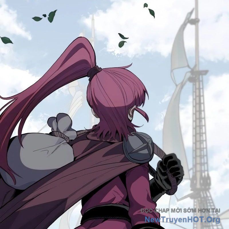 Dũng Sĩ Kiếm Tâm Chapter 10 - Trang 2