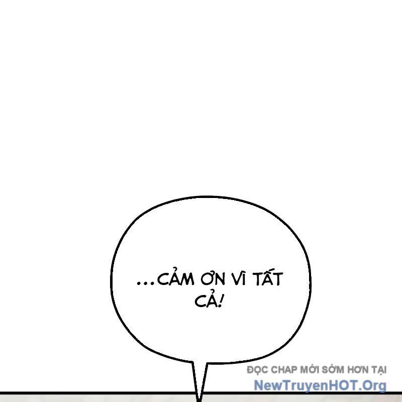 Dũng Sĩ Kiếm Tâm Chapter 10 - Trang 2