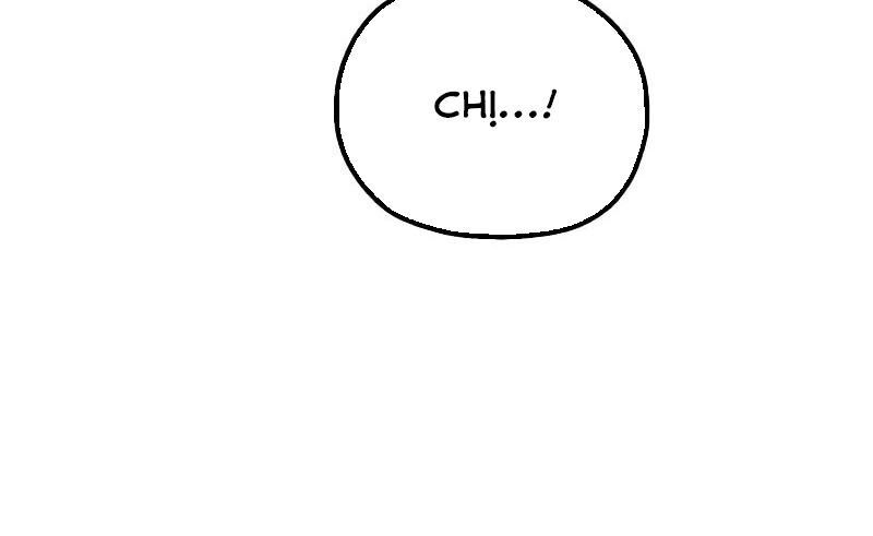 Dũng Sĩ Kiếm Tâm Chapter 10 - Trang 2