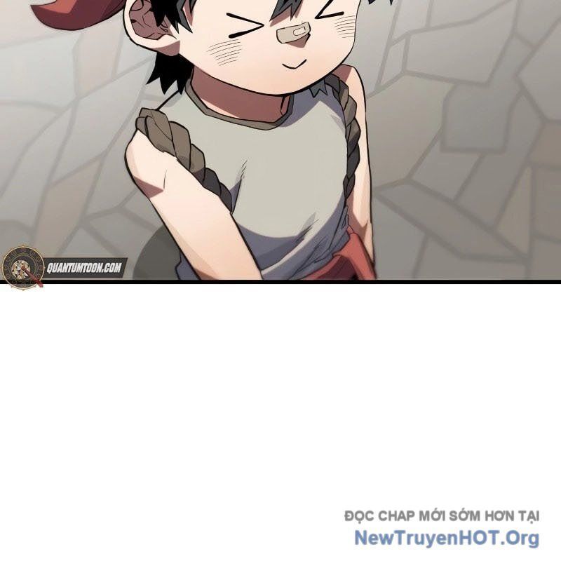 Dũng Sĩ Kiếm Tâm Chapter 10 - Trang 2