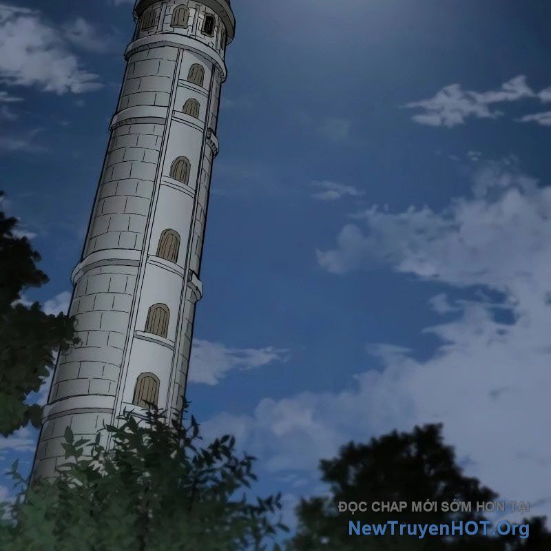 Dũng Sĩ Kiếm Tâm Chapter 10 - Trang 2