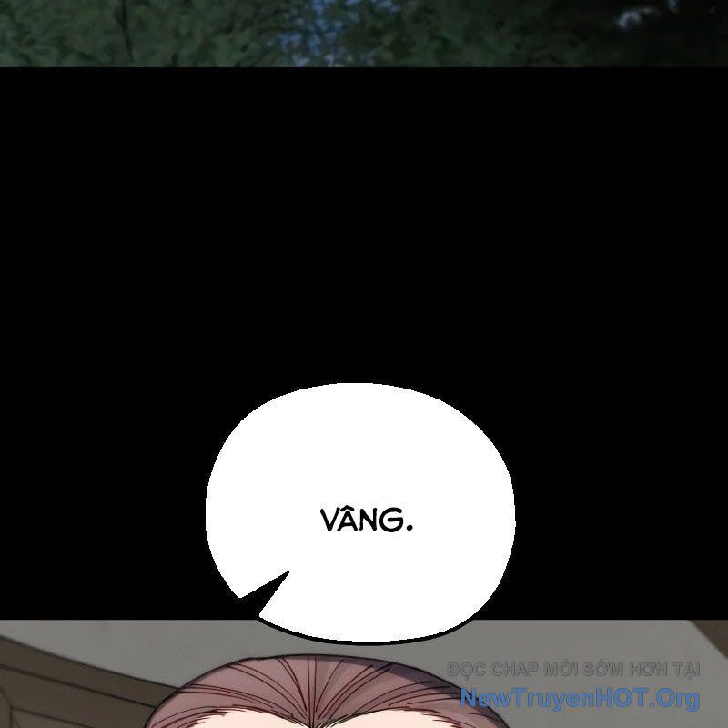 Dũng Sĩ Kiếm Tâm Chapter 10 - Trang 2