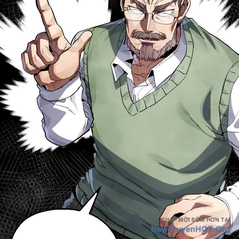 Dũng Sĩ Kiếm Tâm Chapter 10 - Trang 2