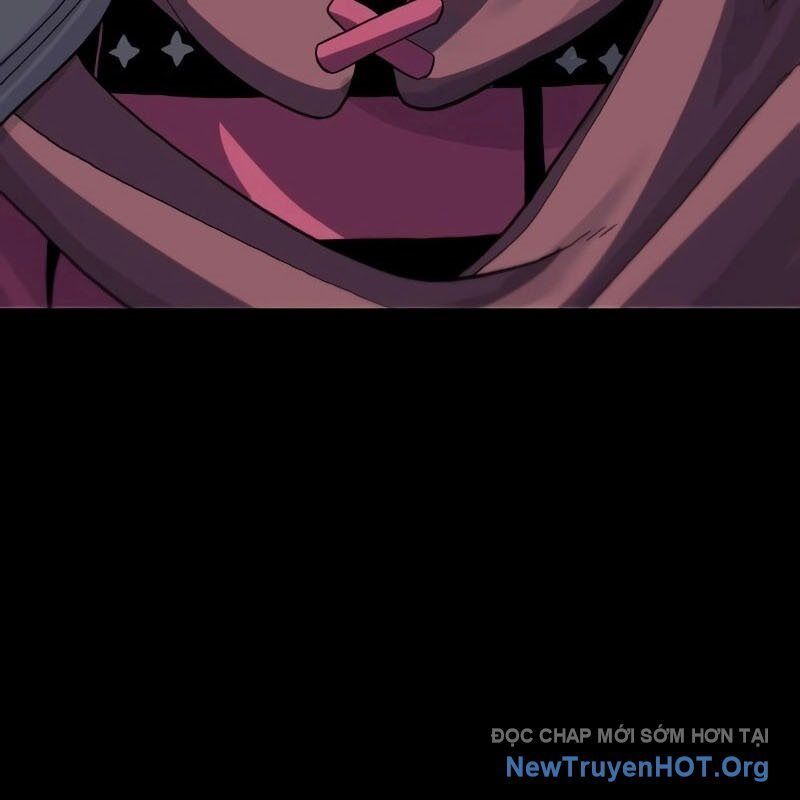 Dũng Sĩ Kiếm Tâm Chapter 10 - Trang 2