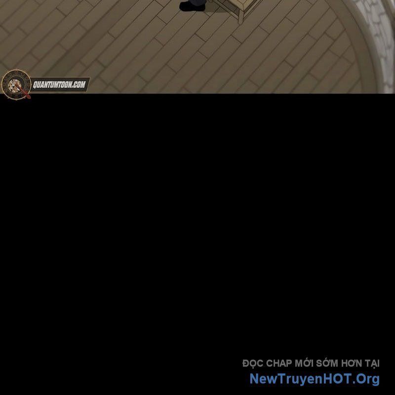 Dũng Sĩ Kiếm Tâm Chapter 10 - Trang 2