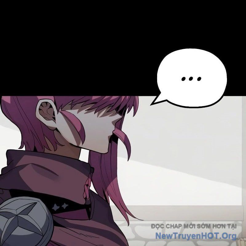 Dũng Sĩ Kiếm Tâm Chapter 10 - Trang 2