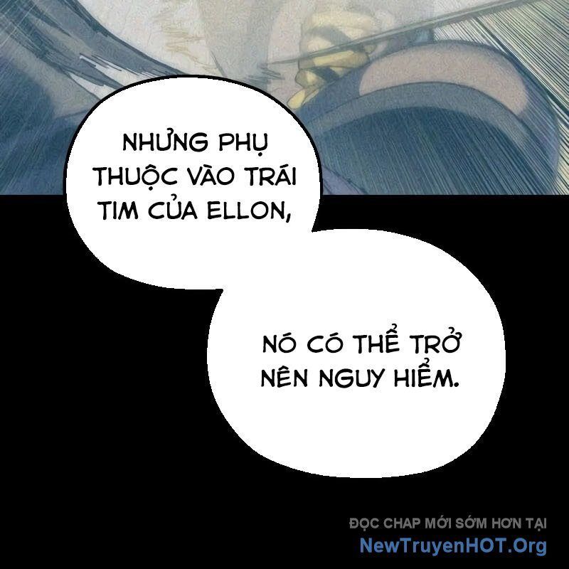 Dũng Sĩ Kiếm Tâm Chapter 10 - Trang 2