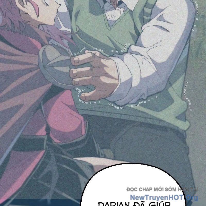 Dũng Sĩ Kiếm Tâm Chapter 10 - Trang 2