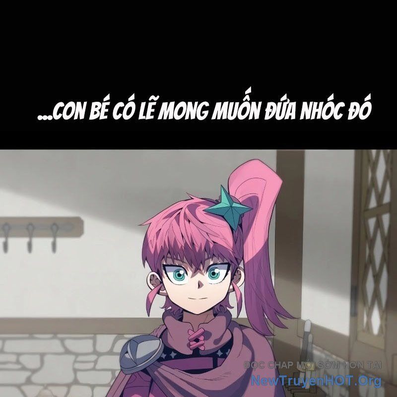 Dũng Sĩ Kiếm Tâm Chapter 10 - Trang 2