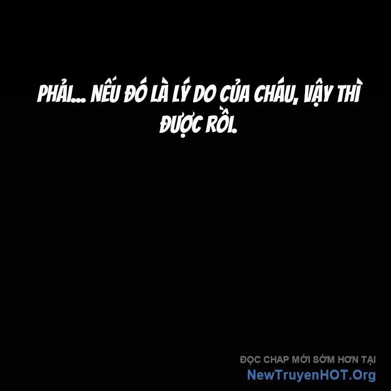 Dũng Sĩ Kiếm Tâm Chapter 10 - Trang 2