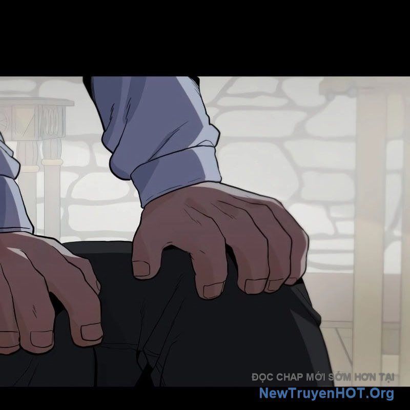 Dũng Sĩ Kiếm Tâm Chapter 10 - Trang 2