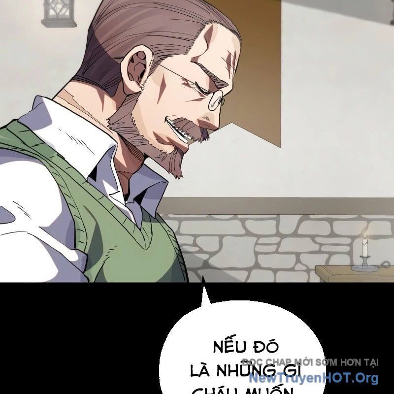 Dũng Sĩ Kiếm Tâm Chapter 10 - Trang 2