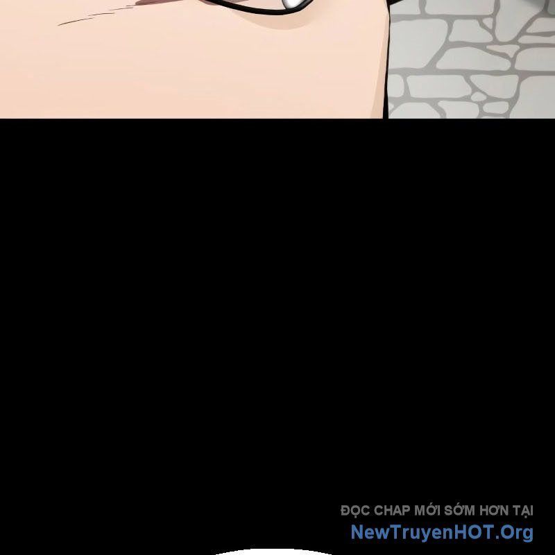 Dũng Sĩ Kiếm Tâm Chapter 10 - Trang 2