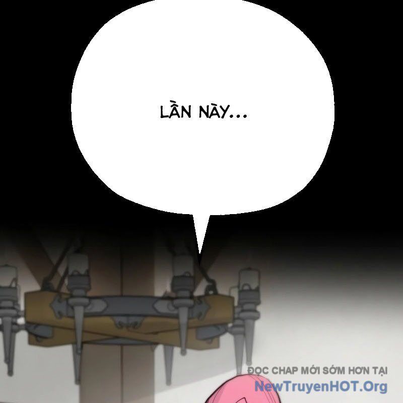 Dũng Sĩ Kiếm Tâm Chapter 10 - Trang 2