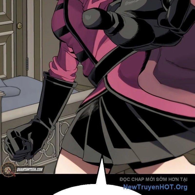 Dũng Sĩ Kiếm Tâm Chapter 10 - Trang 2