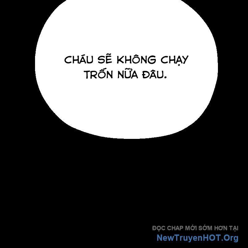 Dũng Sĩ Kiếm Tâm Chapter 10 - Trang 2