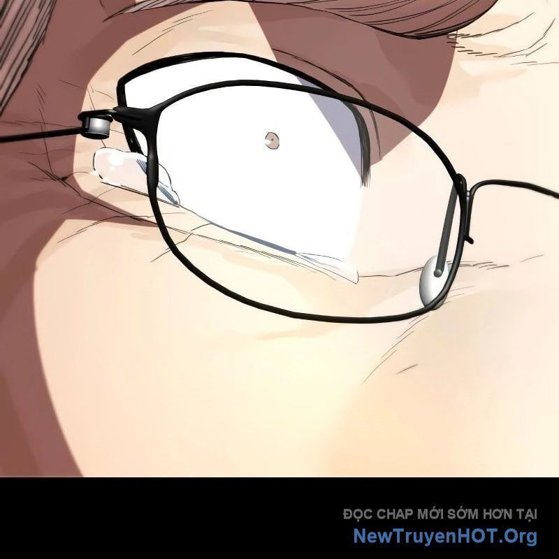 Dũng Sĩ Kiếm Tâm Chapter 10 - Trang 2