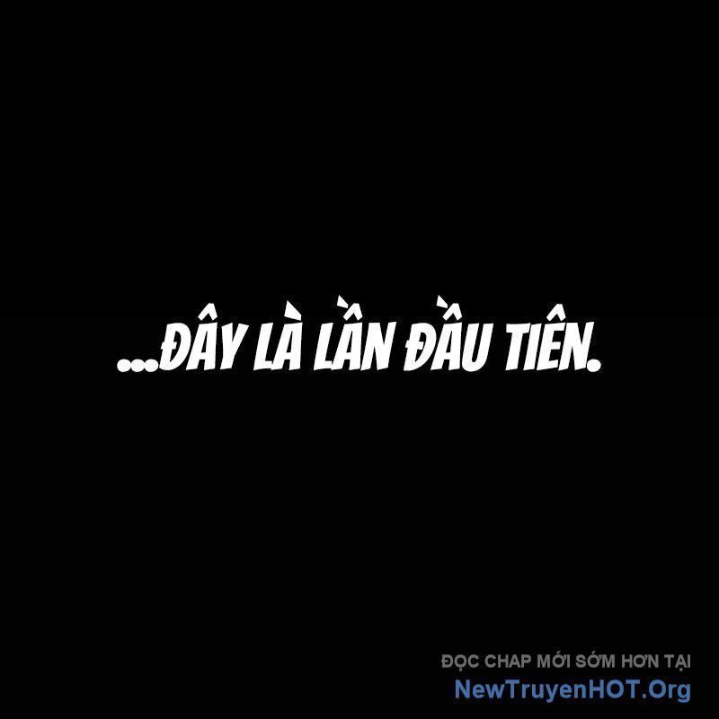 Dũng Sĩ Kiếm Tâm Chapter 10 - Trang 2