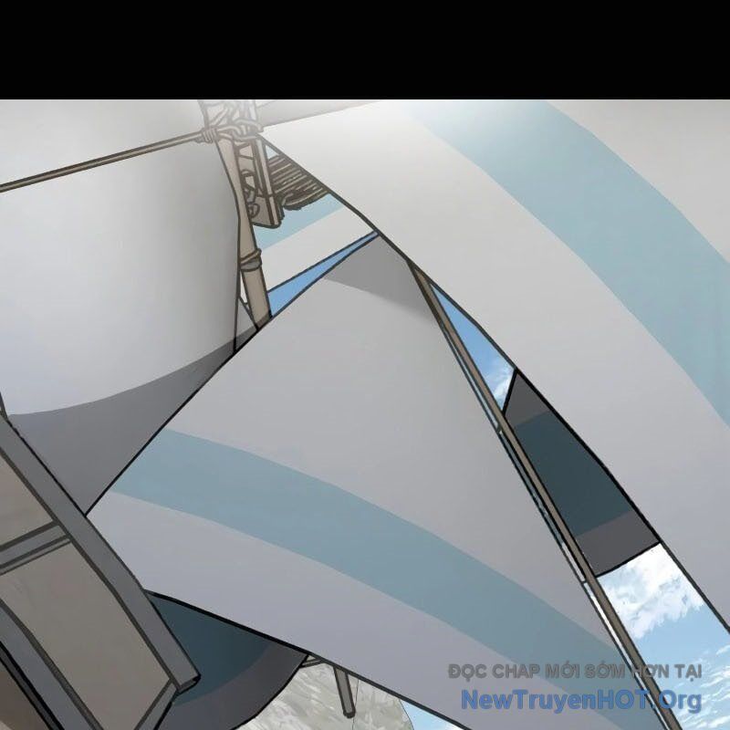 Dũng Sĩ Kiếm Tâm Chapter 10 - Trang 2