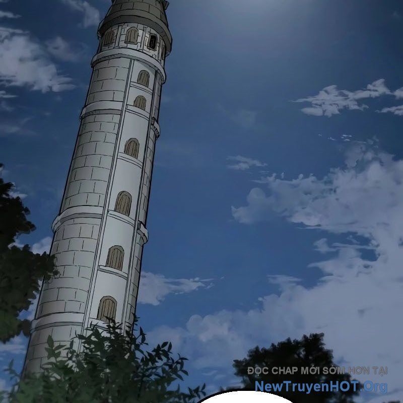 Dũng Sĩ Kiếm Tâm Chapter 10 - Trang 2