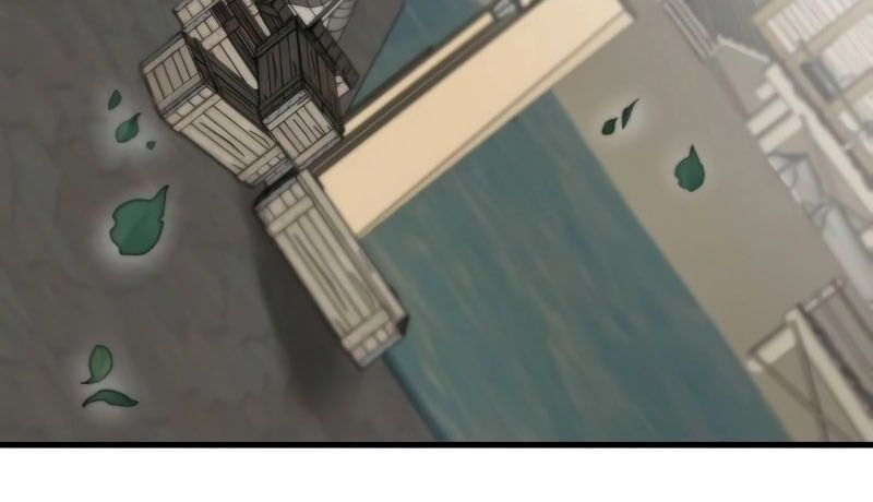 Dũng Sĩ Kiếm Tâm Chapter 10 - Trang 2