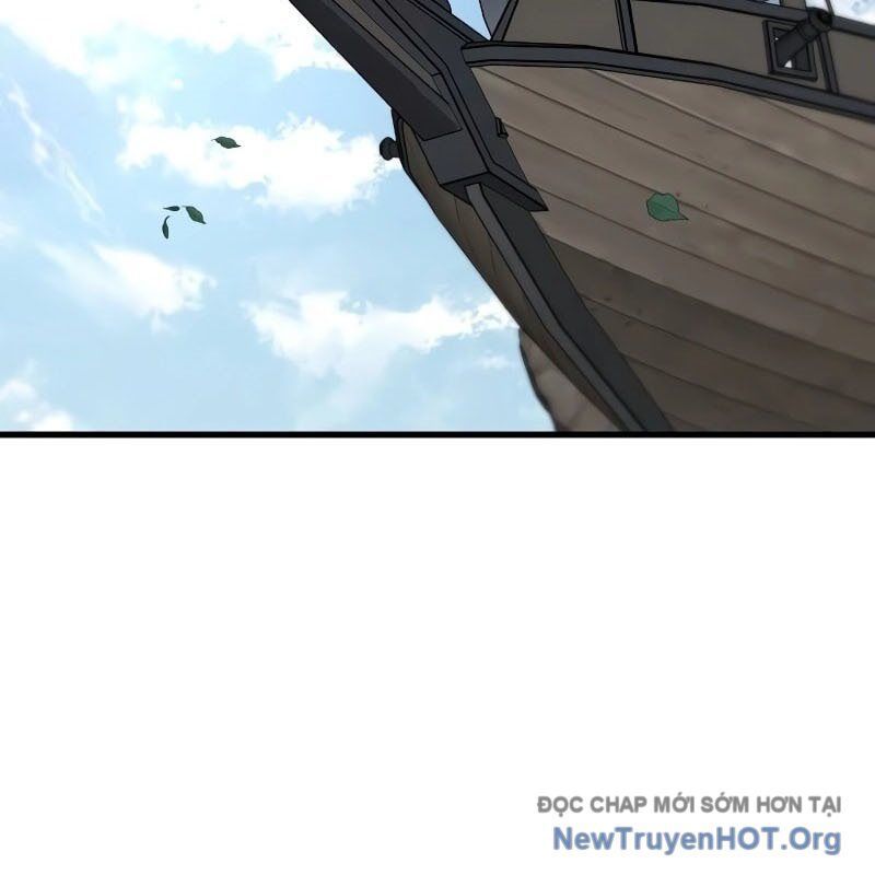 Dũng Sĩ Kiếm Tâm Chapter 10 - Trang 2