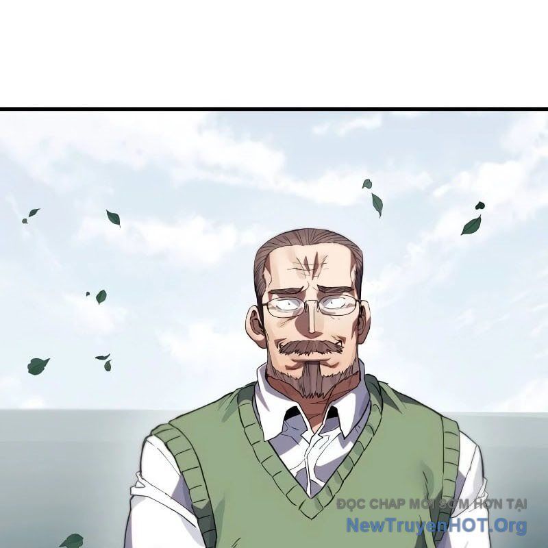 Dũng Sĩ Kiếm Tâm Chapter 10 - Trang 2