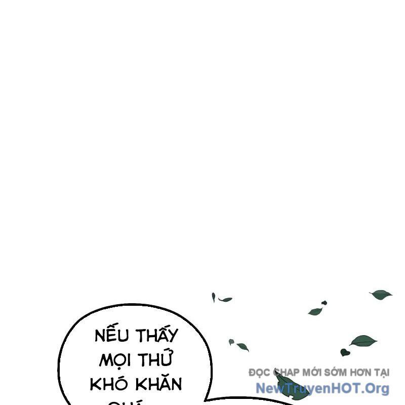 Dũng Sĩ Kiếm Tâm Chapter 10 - Trang 2