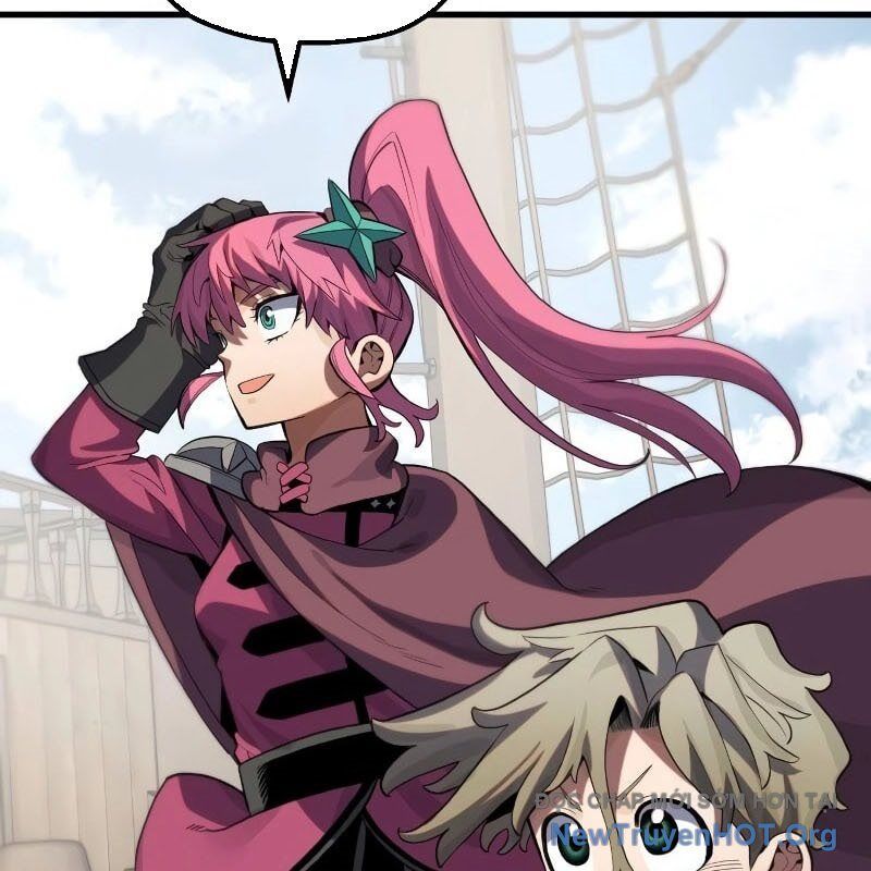 Dũng Sĩ Kiếm Tâm Chapter 10 - Trang 2