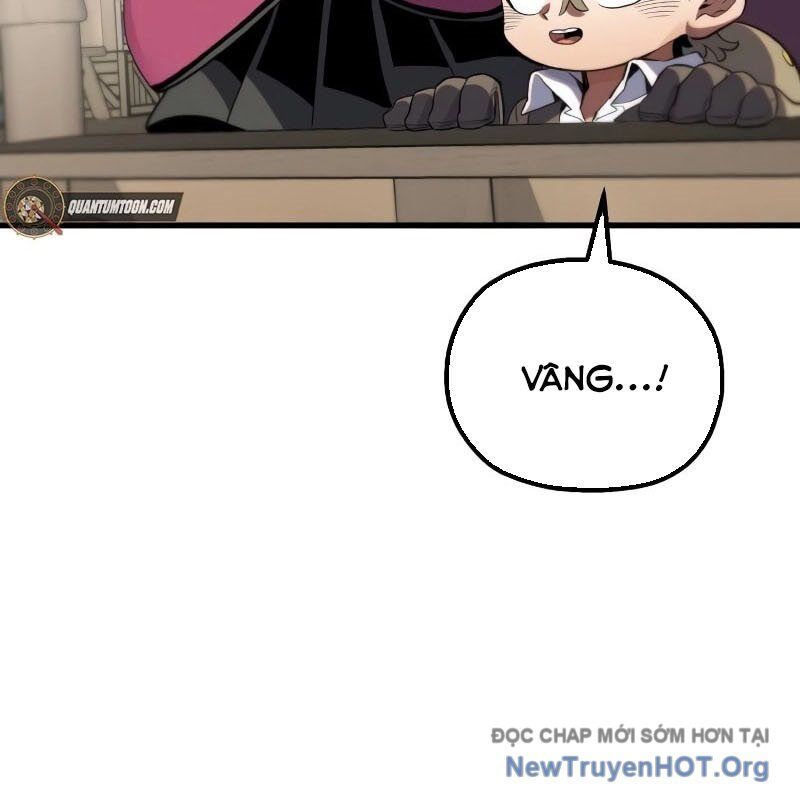 Dũng Sĩ Kiếm Tâm Chapter 10 - Trang 2