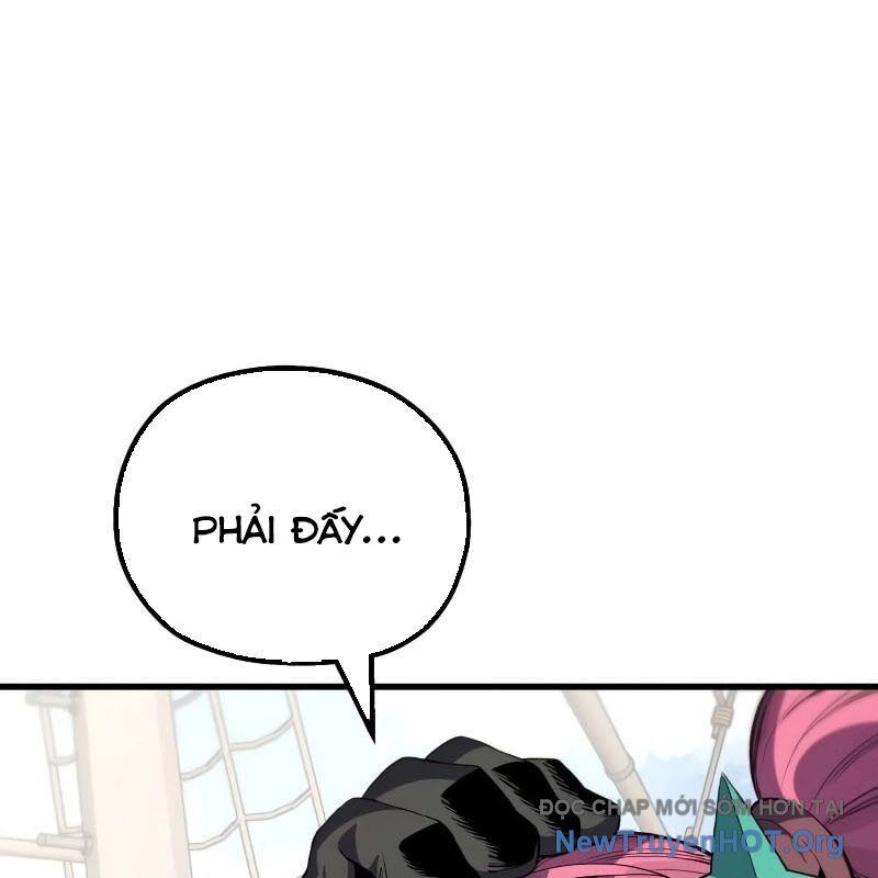 Dũng Sĩ Kiếm Tâm Chapter 10 - Trang 2