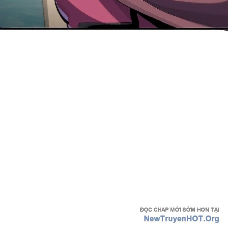 Dũng Sĩ Kiếm Tâm Chapter 10 - Trang 2