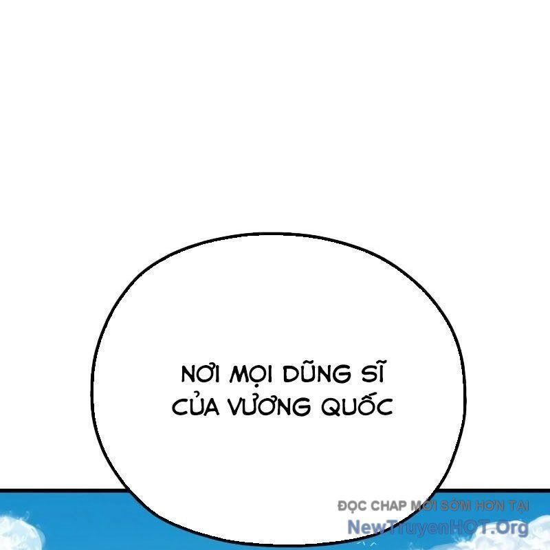 Dũng Sĩ Kiếm Tâm Chapter 10 - Trang 2