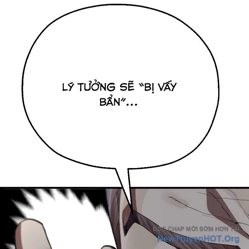 Dũng Sĩ Kiếm Tâm Chapter 10 - Trang 2